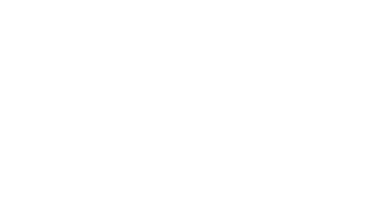 HAiley BAY - LOGO